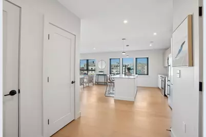 75 Chestnut Street #309, Portland, ME 04101 - Photo 29