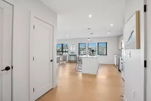 75 Chestnut St, Portland, ME 04101 - Photo 29