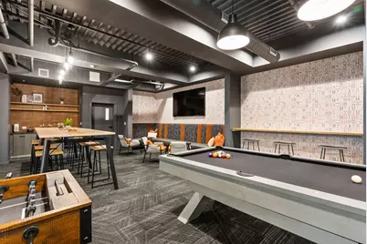 75 Chestnut Street #309, Portland, ME 04101 - Photo 43