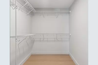 75 Chestnut Street #309, Portland, ME 04101 - Photo 19