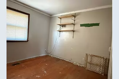 40 Lake View Drive, Rockland, ME 04841 - Photo 21