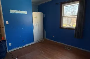 40 Lake View Dr, Rockland, ME 04841 - Photo 17