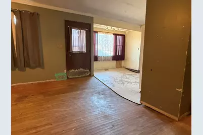 40 Lake View Drive, Rockland, ME 04841 - Photo 11