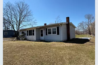 40 Lake View Drive, Rockland, ME 04841 - Photo 5