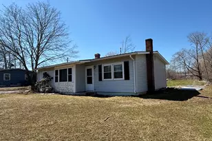 40 Lake View Dr, Rockland, ME 04841 - Photo 5