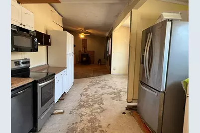 40 Lake View Drive, Rockland, ME 04841 - Photo 7