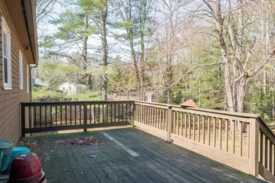 30 Bay Park Drive, Topsham, ME 04086 - Photo 41