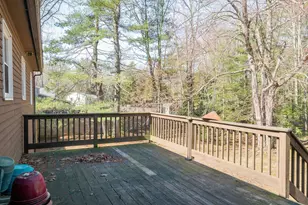 30 Bay Park Dr, Topsham, ME 04086 - Photo 41