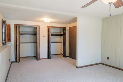 30 Bay Park Drive, Topsham, ME 04086 - Photo 33