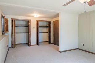 30 Bay Park Dr, Topsham, ME 04086 - Photo 33