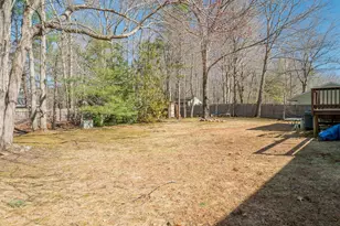 30 Bay Park Dr, Topsham, ME 04086 - Photo 43