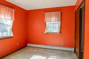 30 Bay Park Dr, Topsham, ME 04086 - Photo 15