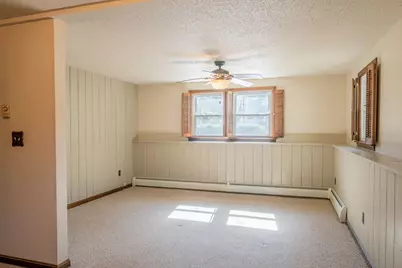 30 Bay Park Drive, Topsham, ME 04086 - Photo 31