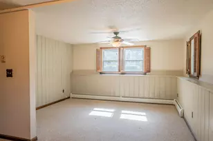 30 Bay Park Dr, Topsham, ME 04086 - Photo 31