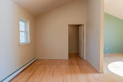 30 Bay Park Drive, Topsham, ME 04086 - Photo 23