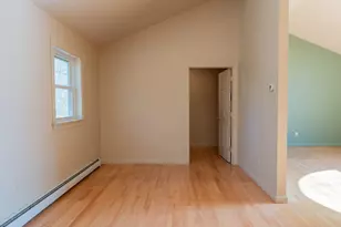 30 Bay Park Dr, Topsham, ME 04086 - Photo 23