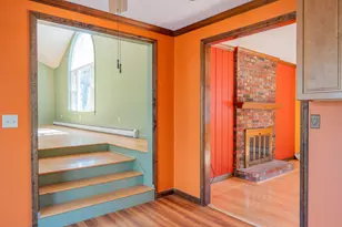 30 Bay Park Dr, Topsham, ME 04086 - Photo 9