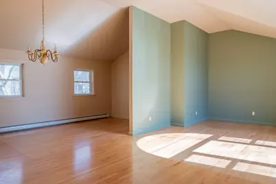 30 Bay Park Drive, Topsham, ME 04086 - Photo 19