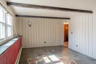 30 Bay Park Dr, Topsham, ME 04086 - Photo 37