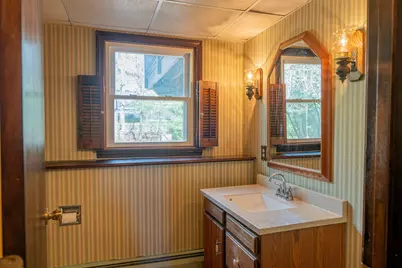 30 Bay Park Drive, Topsham, ME 04086 - Photo 39