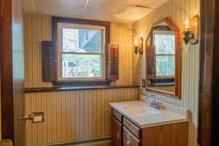 30 Bay Park Dr, Topsham, ME 04086 - Photo 39