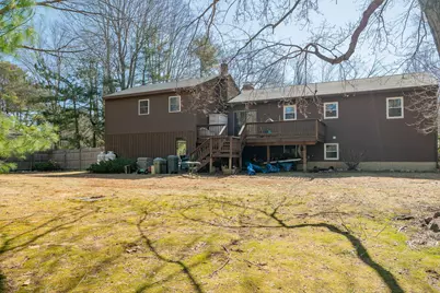 30 Bay Park Drive, Topsham, ME 04086 - Photo 45