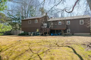 30 Bay Park Dr, Topsham, ME 04086 - Photo 45