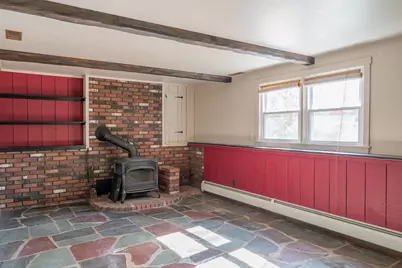 30 Bay Park Drive, Topsham, ME 04086 - Photo 35