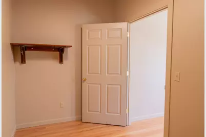 30 Bay Park Drive, Topsham, ME 04086 - Photo 27