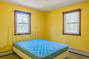 30 Bay Park Dr, Topsham, ME 04086 - Photo 17