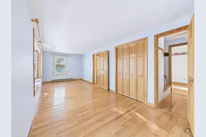 956 Memorial Drive, Winthrop, ME 04364 - Photo 23