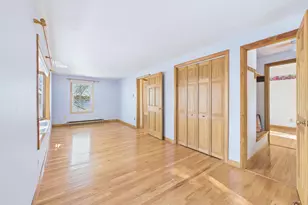 956 Memorial Dr, Winthrop, ME 04364 - Photo 23