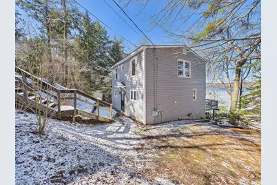 956 Memorial Drive, Winthrop, ME 04364 - Photo 3