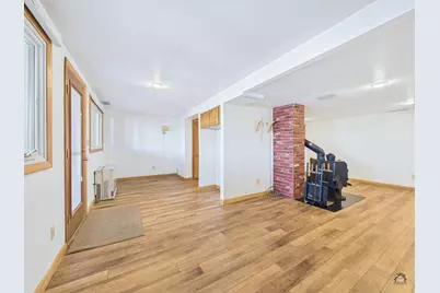 956 Memorial Drive, Winthrop, ME 04364 - Photo 29