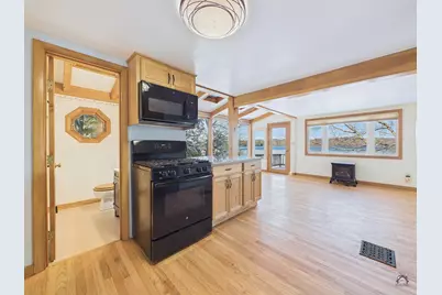 956 Memorial Drive, Winthrop, ME 04364 - Photo 13