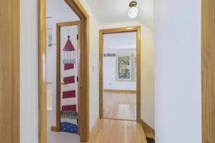 956 Memorial Dr, Winthrop, ME 04364 - Photo 25