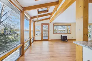 956 Memorial Dr, Winthrop, ME 04364 - Photo 21