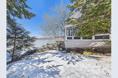 956 Memorial Drive, Winthrop, ME 04364 - Photo 5