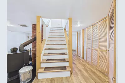 956 Memorial Drive, Winthrop, ME 04364 - Photo 31