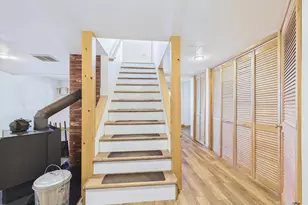 956 Memorial Dr, Winthrop, ME 04364 - Photo 31