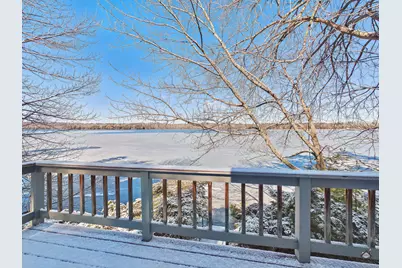 956 Memorial Drive, Winthrop, ME 04364 - Photo 7