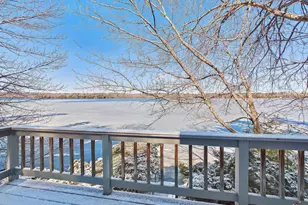 956 Memorial Dr, Winthrop, ME 04364 - Photo 7