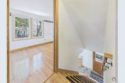 956 Memorial Drive, Winthrop, ME 04364 - Photo 27