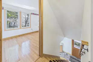 956 Memorial Dr, Winthrop, ME 04364 - Photo 27