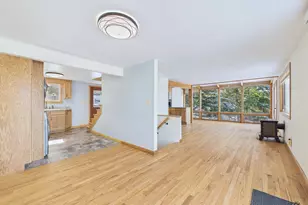 956 Memorial Dr, Winthrop, ME 04364 - Photo 17