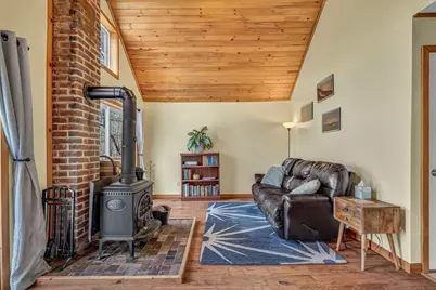 60 Main Road S, Hampden, ME 04444 - Photo 7