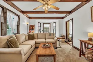 60 Main Rd S, Hampden, ME 04444 - Photo 19