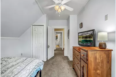 60 Main Road S, Hampden, ME 04444 - Photo 31