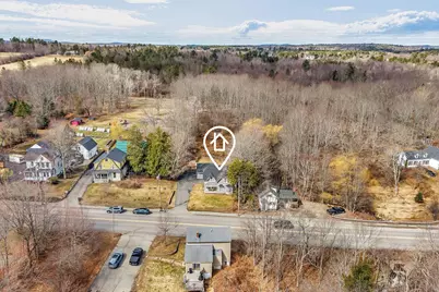 60 Main Road S, Hampden, ME 04444 - Photo 73