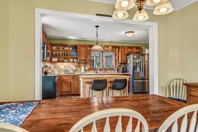 60 Main Road S, Hampden, ME 04444 - Photo 17